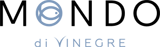 Mondo di Vinegre